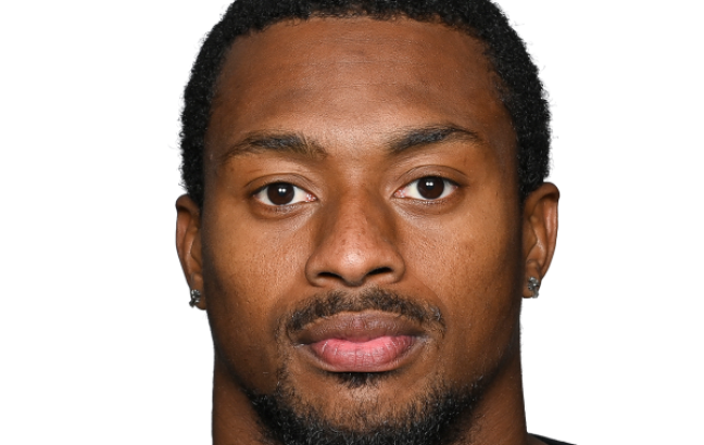 DeShon Elliott - Wikipedia