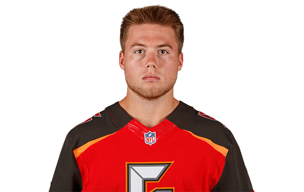 Matt Gay Stats, Profile, Bio, Analysis and More, Indianapolis Colts