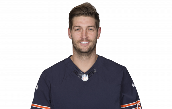 Jay Cutler, American Football Wiki