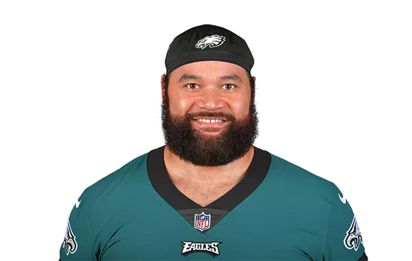 Haloti Ngata headshot