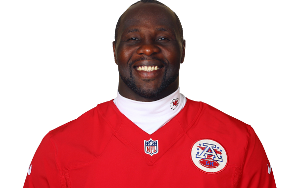 Chiefs place LB Tamba Hali on PUP list, cut roster to 53