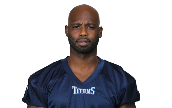 Former Texans CB Johnathan Joseph Joining Texans Coaching Staff