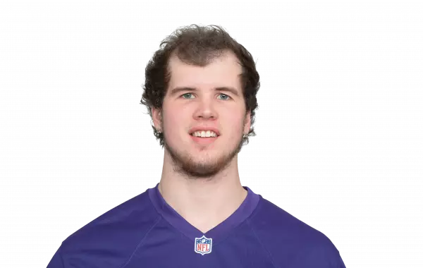 Randin Crecelius headshot