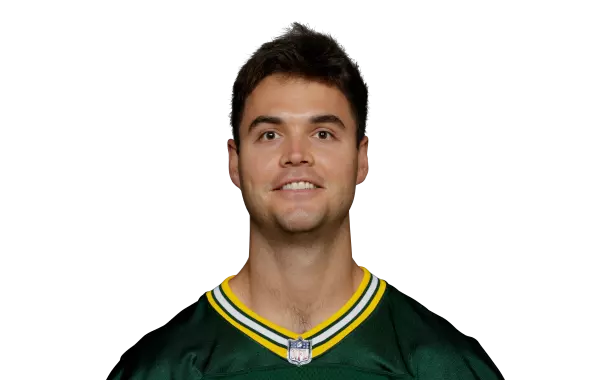 Ryan Winslow headshot