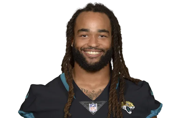 Dakota Allen headshot