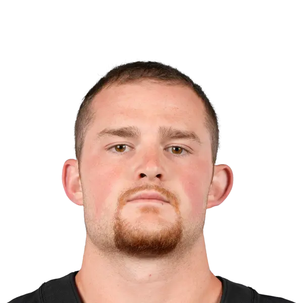 Jacob Bobenmoyer headshot