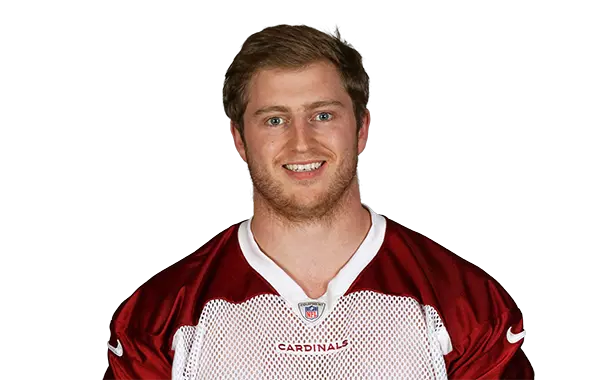Matthew Oplinger headshot