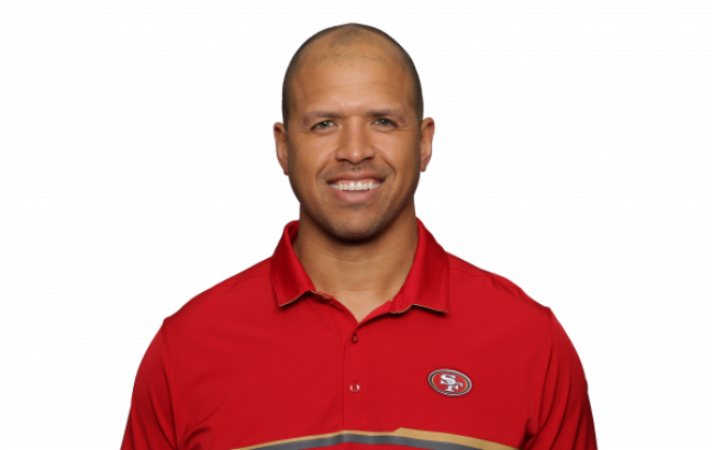 Miles Austin Stats, News and Video - WR