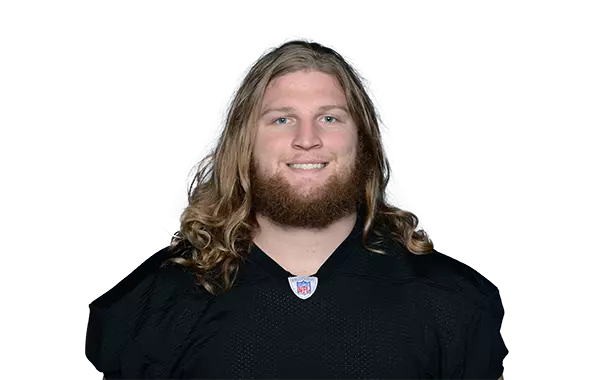 Chris Schleuger headshot