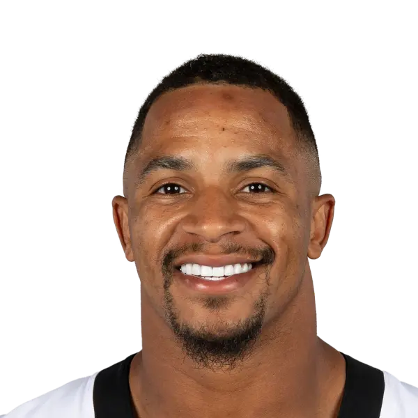 Johnathan Abram headshot