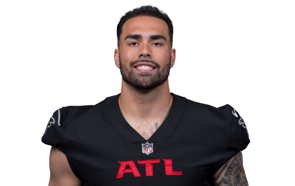 August 15 Training Camp Notes: Eagles trade J.J. Arcega-Whiteside to  Seahawks for Ugo Amadi, Ravens activate Marcus Peters off PUP and more, NFL News, Rankings and Statistics