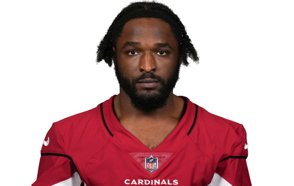 Lions Signing CB Tae Hayes 