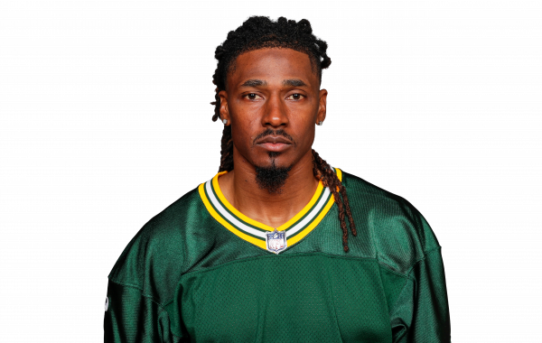 Cardinals add CB depth with signing of Tramon Williams, PFF News &  Analysis