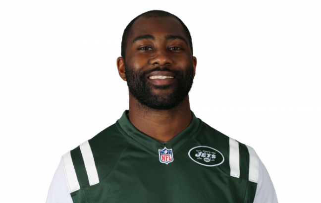 Darrelle Revis named Jets MVP of 2010s by PFF - Cardiac Hill