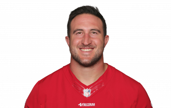 49ers veteran Joe Staley retires after 13 seasons in the NFL, NFL News,  Rankings and Statistics