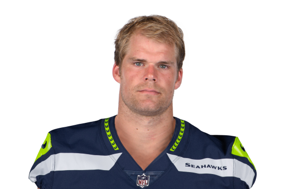 Greg olsen fantasy discount