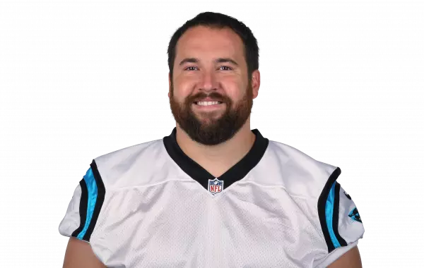 Ryan Kalil headshot