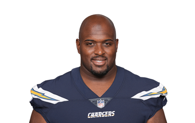 Brandon Mebane, Pro Football Focus and a Circle of Handshakes