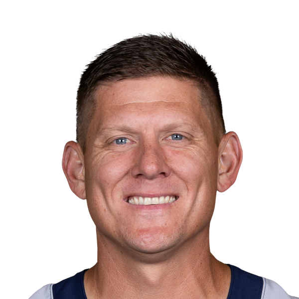 Nick Folk Fantasy News (2023)