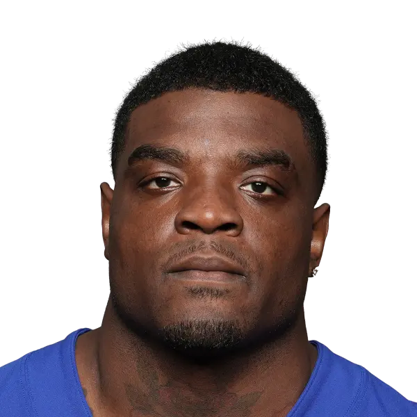 Matthew Adams headshot