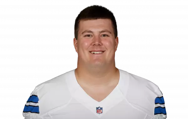 Jake Campos headshot