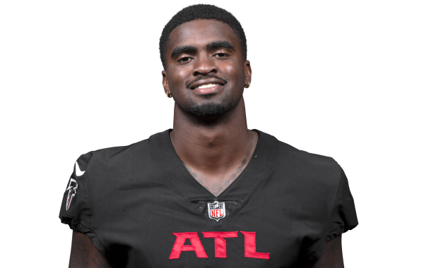 Breon borders jersey shop