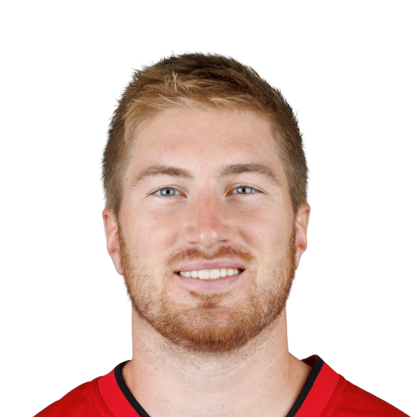 Kyle Trask Tampa Bay Buccaneers QB NFL and PFF stats PFF