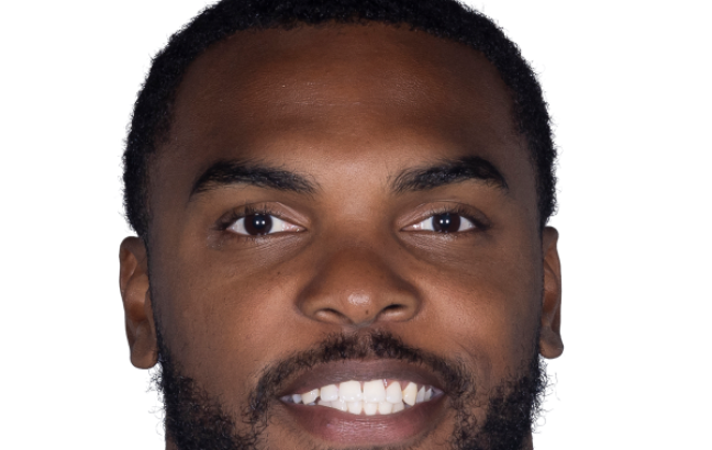 Devin Duvernay, Baltimore Ravens WR, NFL and PFF stats