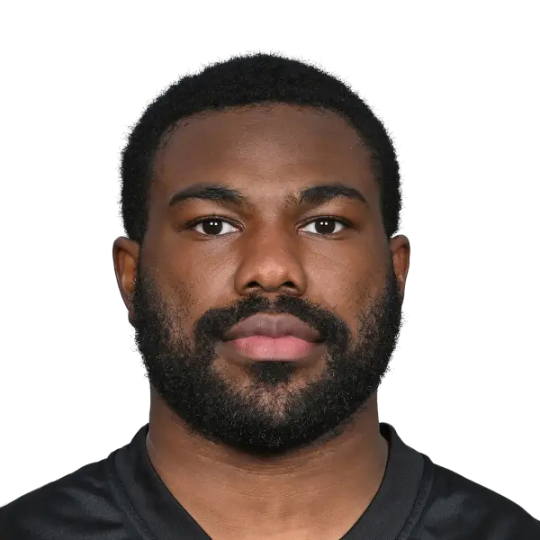 Zack Moss | Cincinnati Bengals HB | NFL and PFF stats