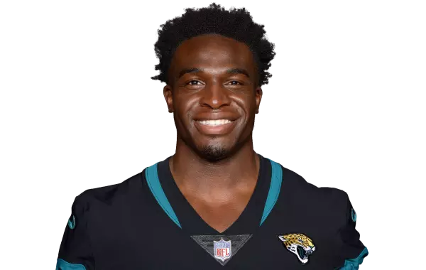 Josh Imatorbhebhe headshot