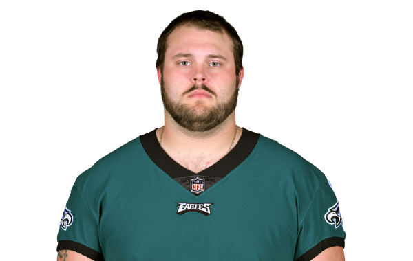 Josh Sills, Indianapolis Colts G, NFL and PFF stats