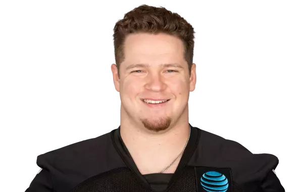 Joe Sculthorpe headshot