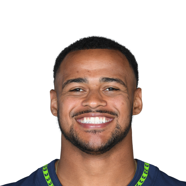 Noah Fant Impact: More Than Numbers For Seattle Seahawks Offense