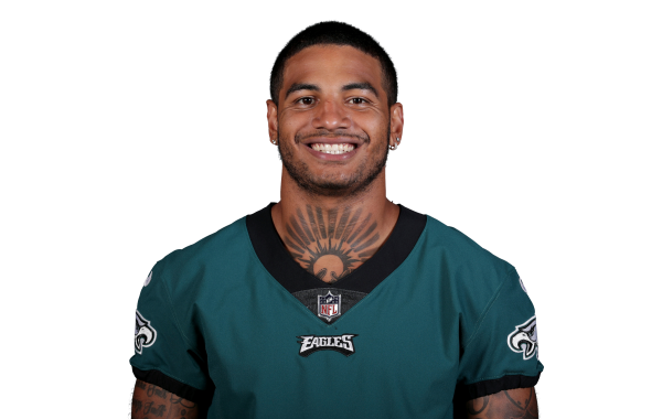 Shaun Bradley Stats, Profile, Bio, Analysis and More