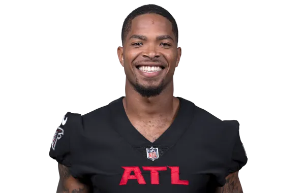 Clifford Chattman headshot