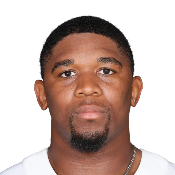 Image Chauncey Golston image beautiful - Chauncey Golston | New York Giants ED | NFL and PFF stats