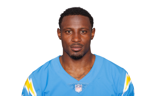 Chargers CB J.C. Jackson To Play Tonight