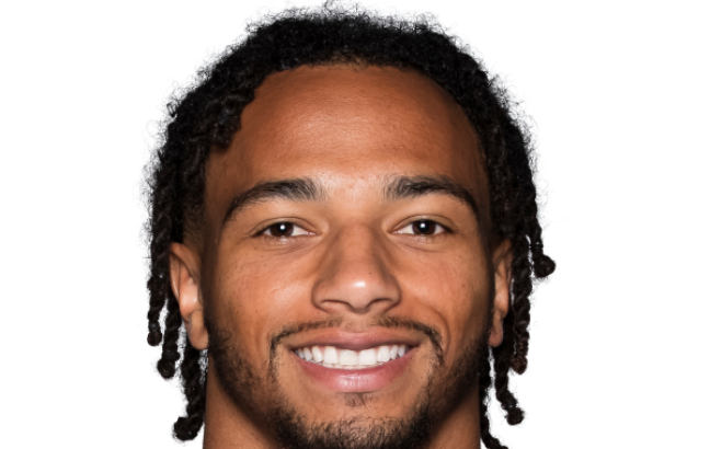 Steelers vs. Patriots Player Props, Myles Bryant, Week 2