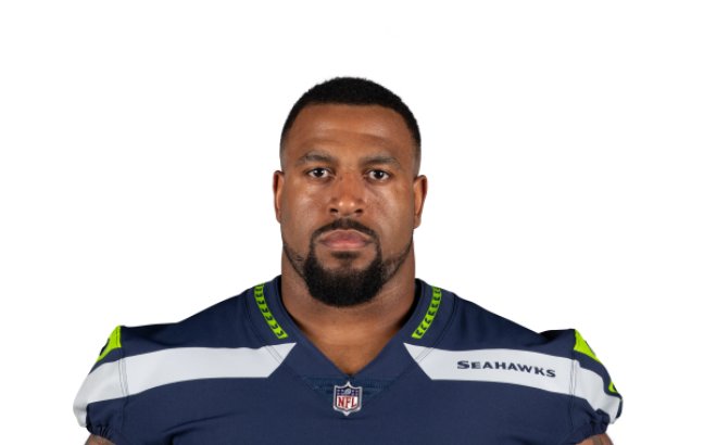 Pro Football Focus selects Duane Brown as Seahawks' most underrated