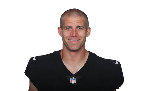 From college walk-on to Super Bowl champion, Jordy Nelson ends his NFL  career after 11 seasons, NFL News, Rankings and Statistics