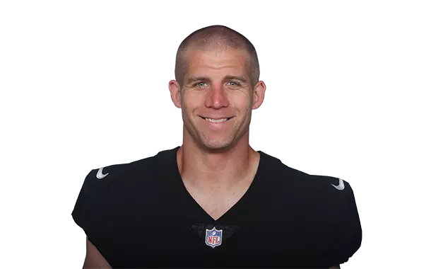 Jordy Nelson headshot