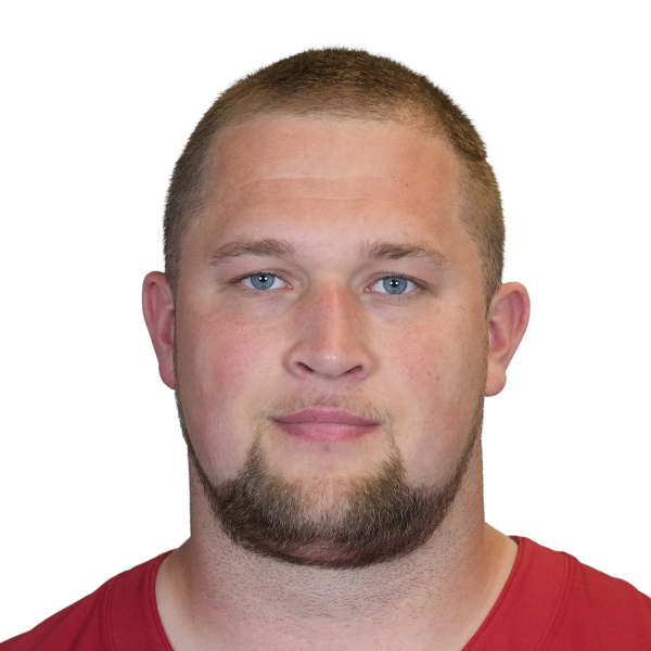 Browns add DT Ben Stille from Dolphins practice squad - The Phinsider