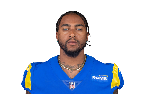 File:Desean Jackson (cropped).jpg - Wikipedia