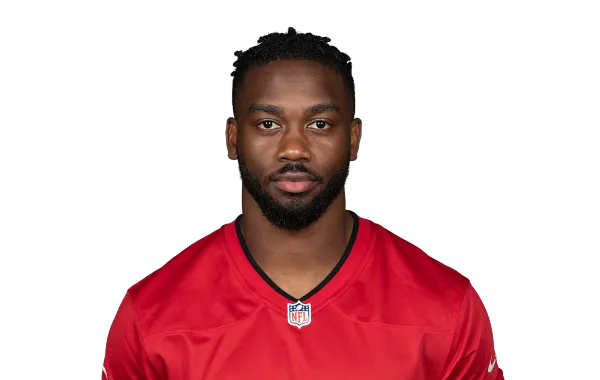 Joe Ozougwu headshot