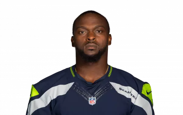 Cliff Avril headshot