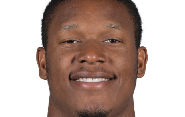 Julian Okwara, Detroit Lions ED, NFL and PFF stats