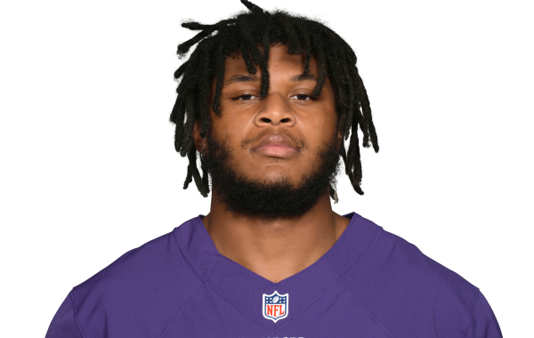 charles wiley baltimore ravens