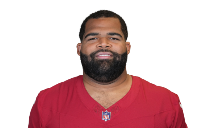 Rashard Lawrence, Miami Dolphins DI, NFL and PFF stats