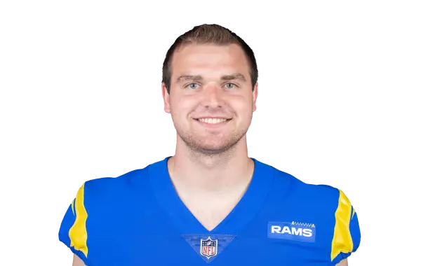 Steve Wirtel headshot