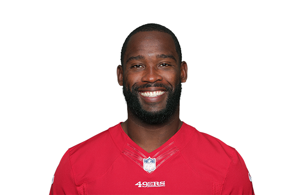 49ers' Pierre Garcon: 'Indy was a perfect place to start my career